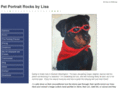 petportraitrocks.com