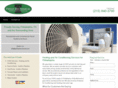 phillymechanical.com
