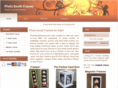 photoboothframes.com