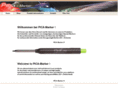 pica-marker.com