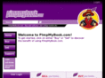 pimpmybook.com