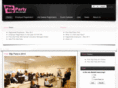 pinkslipwm.com