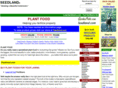 plantfood.com
