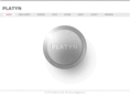 platyn.com