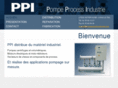 pompeprocessindustrie.com