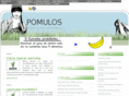 pomulos.org
