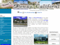 poway-rancho-bernardo-ca.com
