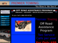 premier-towing.com