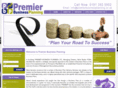 premierbusinessplanning.com