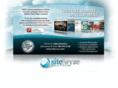 presswyze.com