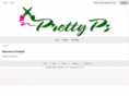 prettyps.com