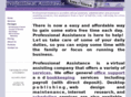 prfassistance.biz