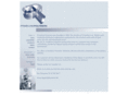 primelinepolymers.com
