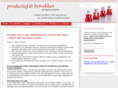productiefenbetrokken.be