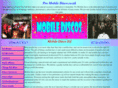 promobiledisco.co.uk
