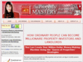 propertymasteryasia.com