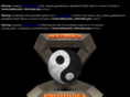 protoidea.com