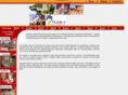 pyramidsdeccan.com