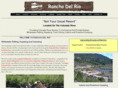 ranchodelrio.com