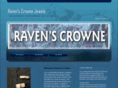 ravenscrowne.com
