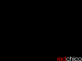 redchico.com