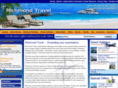 richmondtravel.co.uk