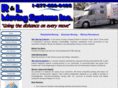 rlmovingsystem.com