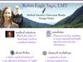 robineaglesage.com