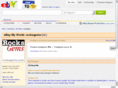 rocksgems.com