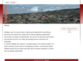 rodebay.com