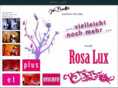 rosa-lux.com