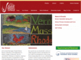 rudolfsteinerschool.org