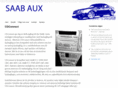 saabaux.se