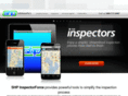 safehomepros.com