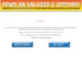 saluzzocronaca.com