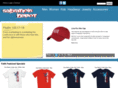 salvationdepot.com