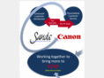 sandsoffice.com