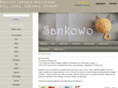 sankowo.com