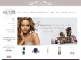 sanstijewels.com
