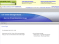 sascaenterprises.com