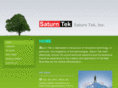 saturntek.com