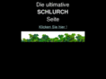 schloorch.com