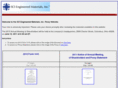 sciengineeredmaterials-proxy.com