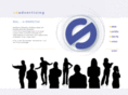 sdadvertising.com
