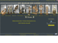 selling-high-luxury.com