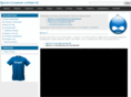 setegnom.com