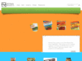 seymaproducts.com