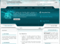 sfaaz.org