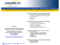 signius.com