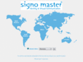 signomaster.com